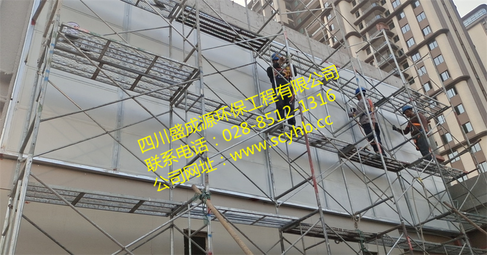 无码精品国产一区二区三区免费